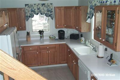 61 Summersea Road Mashpee, MA 02649 - Photo 4 of 15 Additional Photo