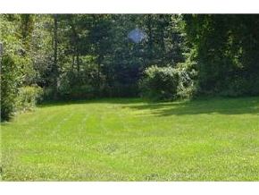 71 Rockingham Road Auburn, NH 03032 - Photo 4 of 4