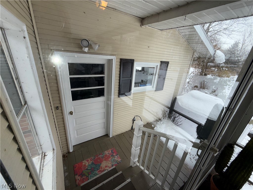 3846 Zenobia Road Collins, OH 44826 - Photo 27 of 34
