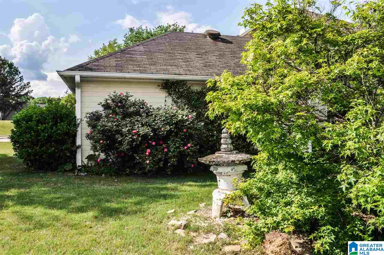 185 Pebble Drive Alabaster, AL 35007 - Photo 35 of 35