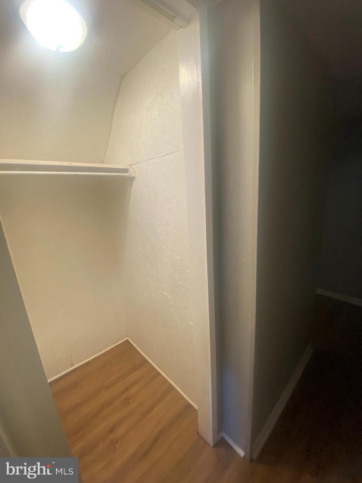 623 Madison Avenue, Unit B Scranton, PA 18510 - Photo 6 of 6