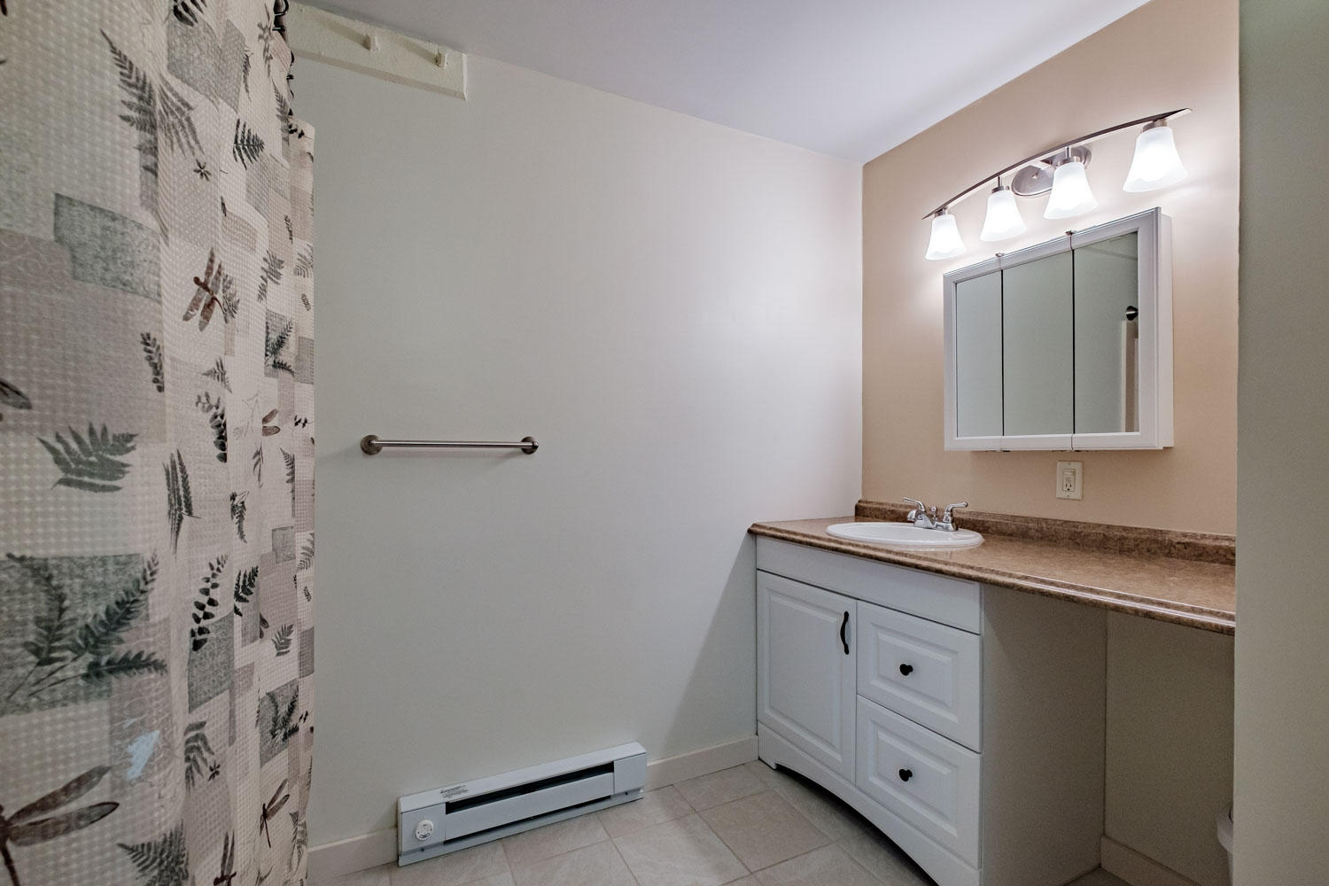 24 Whites Bridge Road, Unit 2 Windham, ME 04062 - Photo 38 of 47 20190624gp-61040