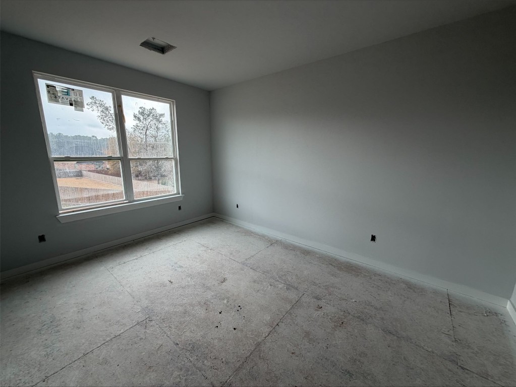 3714 Violet Lane Huntsville, TX 77340 - Photo 11 of 18