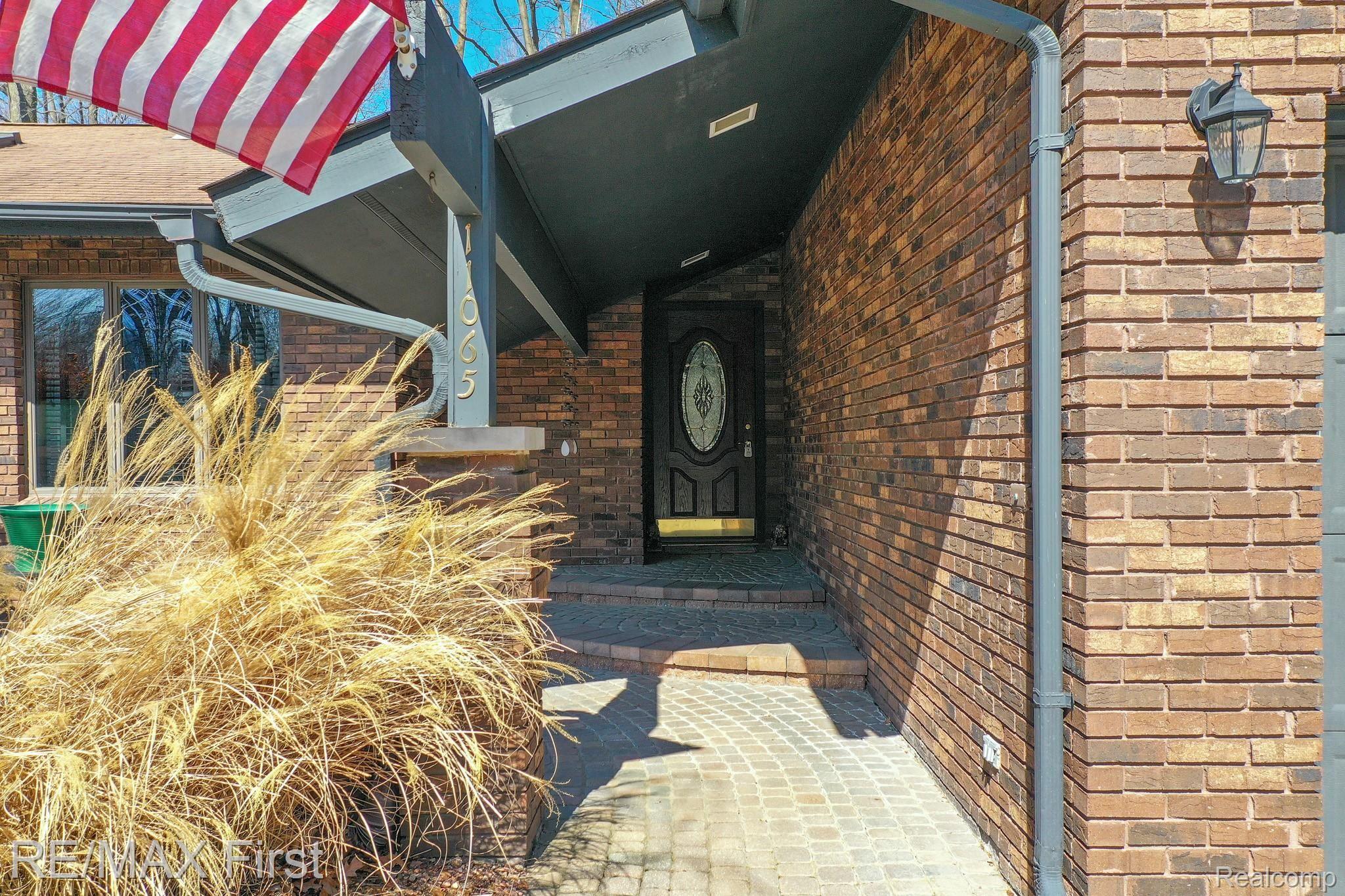 11065 Messmore Road Utica, MI 48317 - Photo 26 of 40 M 10.jpg
