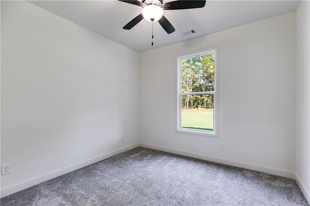 230 Banks Path Dallas, GA 30157 - Photo 23 of 24 Gallery Image 23