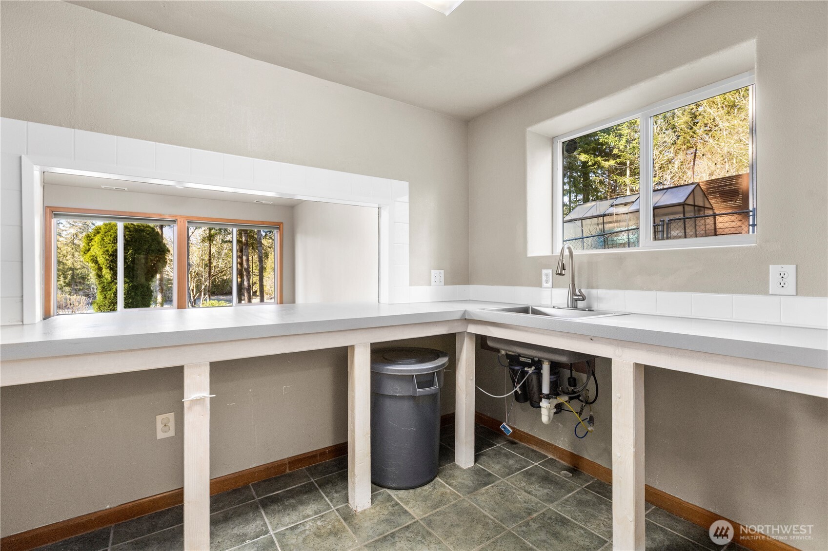 730 Southeast Nelson Road Shelton, WA 98584 - Photo 28 of 40