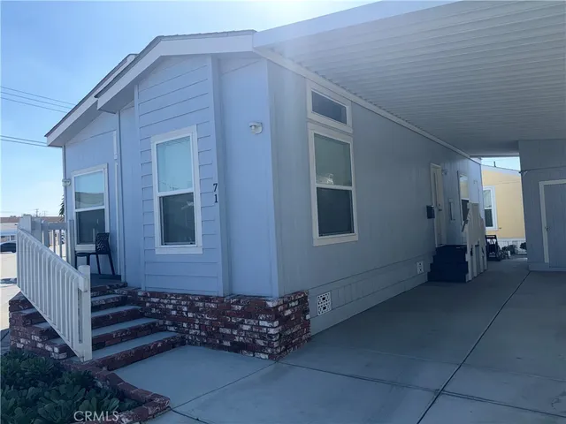 $250,000 | 12737 Rosecrans Avenue, Unit 71, Norwalk, CA 90650