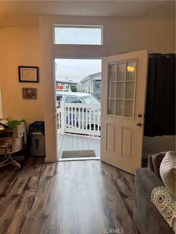 $250,000 | 12737 Rosecrans Avenue, Unit 71, Norwalk, CA 90650