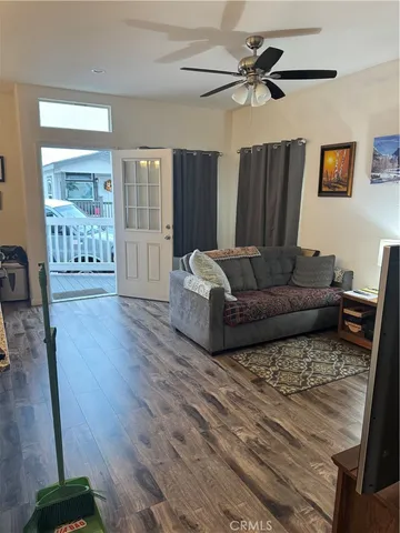 $250,000 | 12737 Rosecrans Avenue, Unit 71, Norwalk, CA 90650