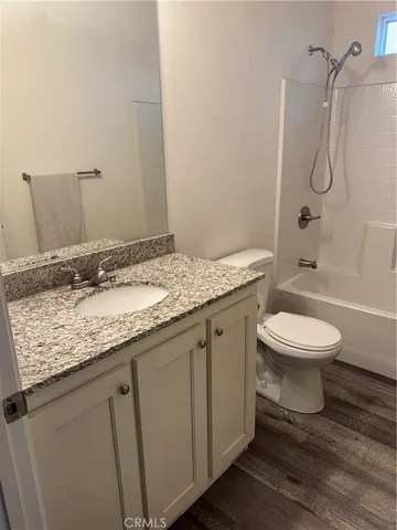 $250,000 | 12737 Rosecrans Avenue, Unit 71, Norwalk, CA 90650