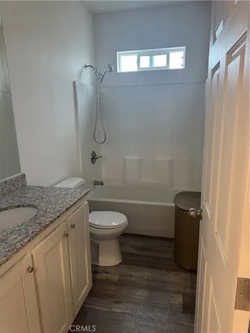 $250,000 | 12737 Rosecrans Avenue, Unit 71, Norwalk, CA 90650