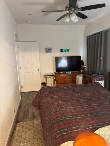 $250,000 | 12737 Rosecrans Avenue, Unit 71, Norwalk, CA 90650