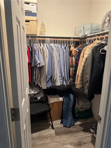 $250,000 | 12737 Rosecrans Avenue, Unit 71, Norwalk, CA 90650