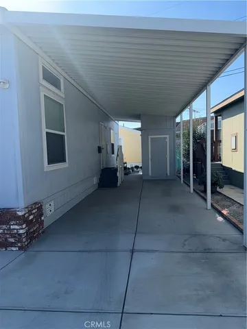 $250,000 | 12737 Rosecrans Avenue, Unit 71, Norwalk, CA 90650