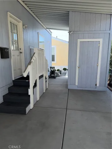 $250,000 | 12737 Rosecrans Avenue, Unit 71, Norwalk, CA 90650