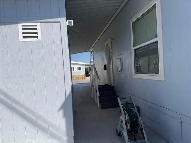 $250,000 | 12737 Rosecrans Avenue, Unit 71, Norwalk, CA 90650