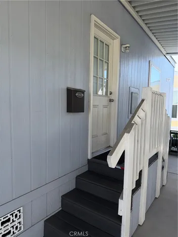 $250,000 | 12737 Rosecrans Avenue, Unit 71, Norwalk, CA 90650