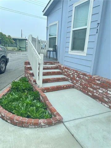 $250,000 | 12737 Rosecrans Avenue, Unit 71, Norwalk, CA 90650