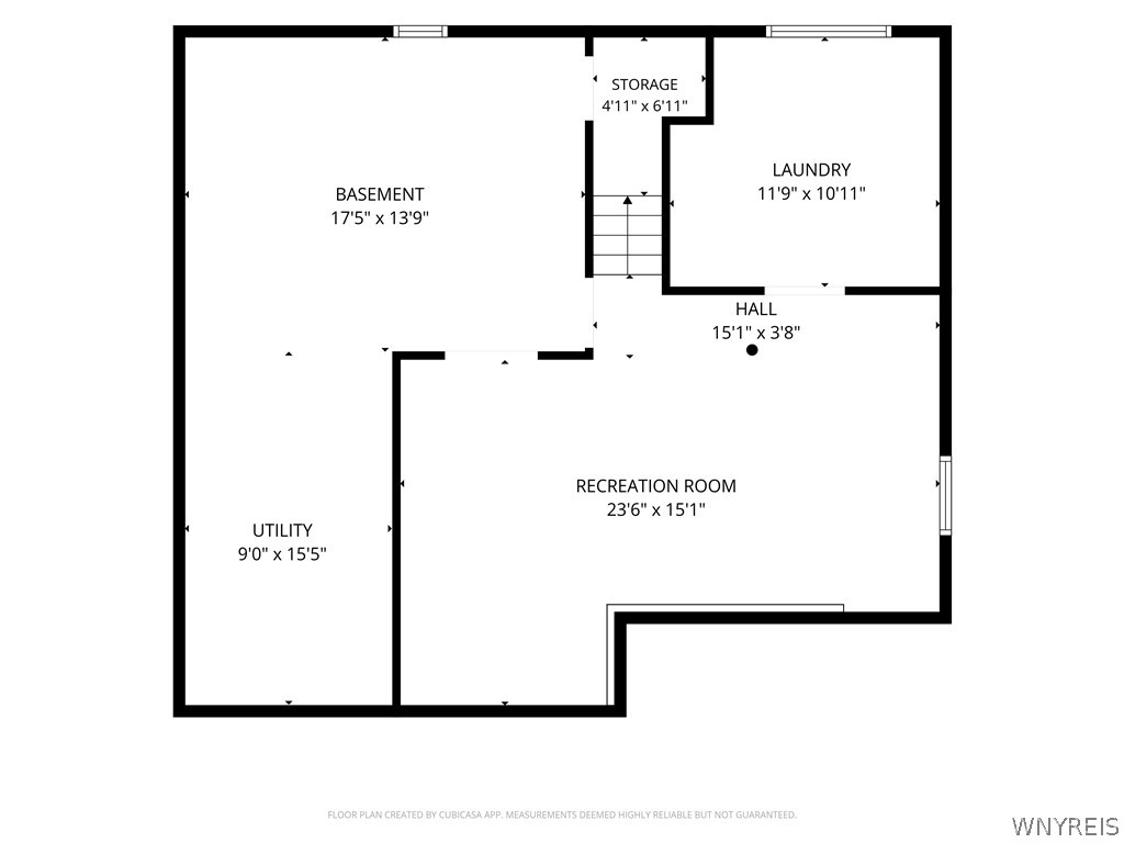 496 Heim Road Amherst, NY 14068 - Photo 41 of 44 Gallery Image 41