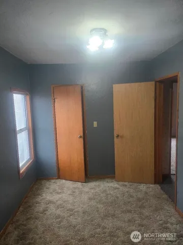 $199,000 | 307 East 3rd Avenue, Odessa, WA 99159