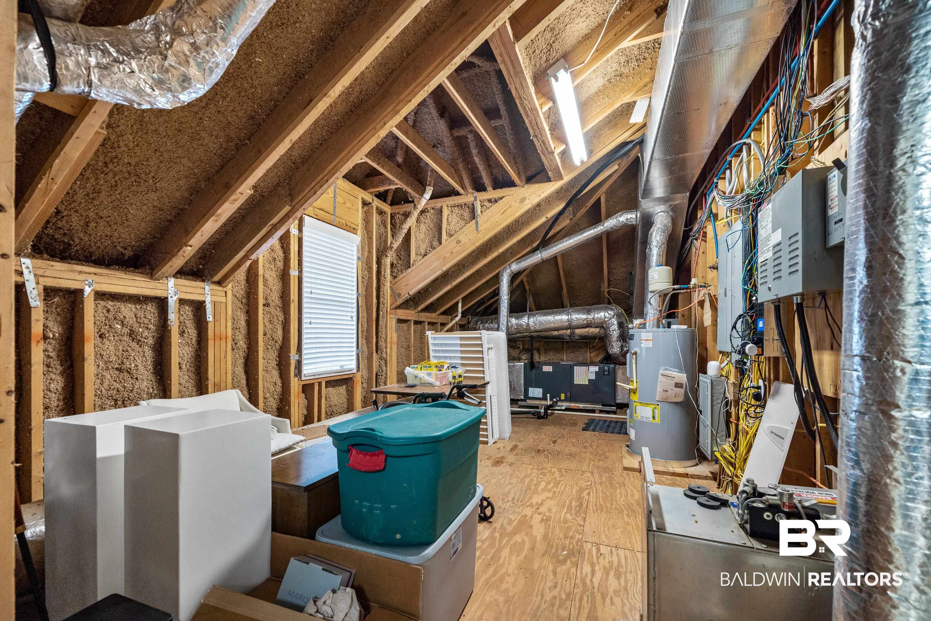 17861 Section Street Fairhope, AL 36532 - Photo 43 of 53 Gallery Image 43