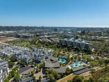 $1,549,000 | 2804 Avella Circle, San Diego, CA 92108