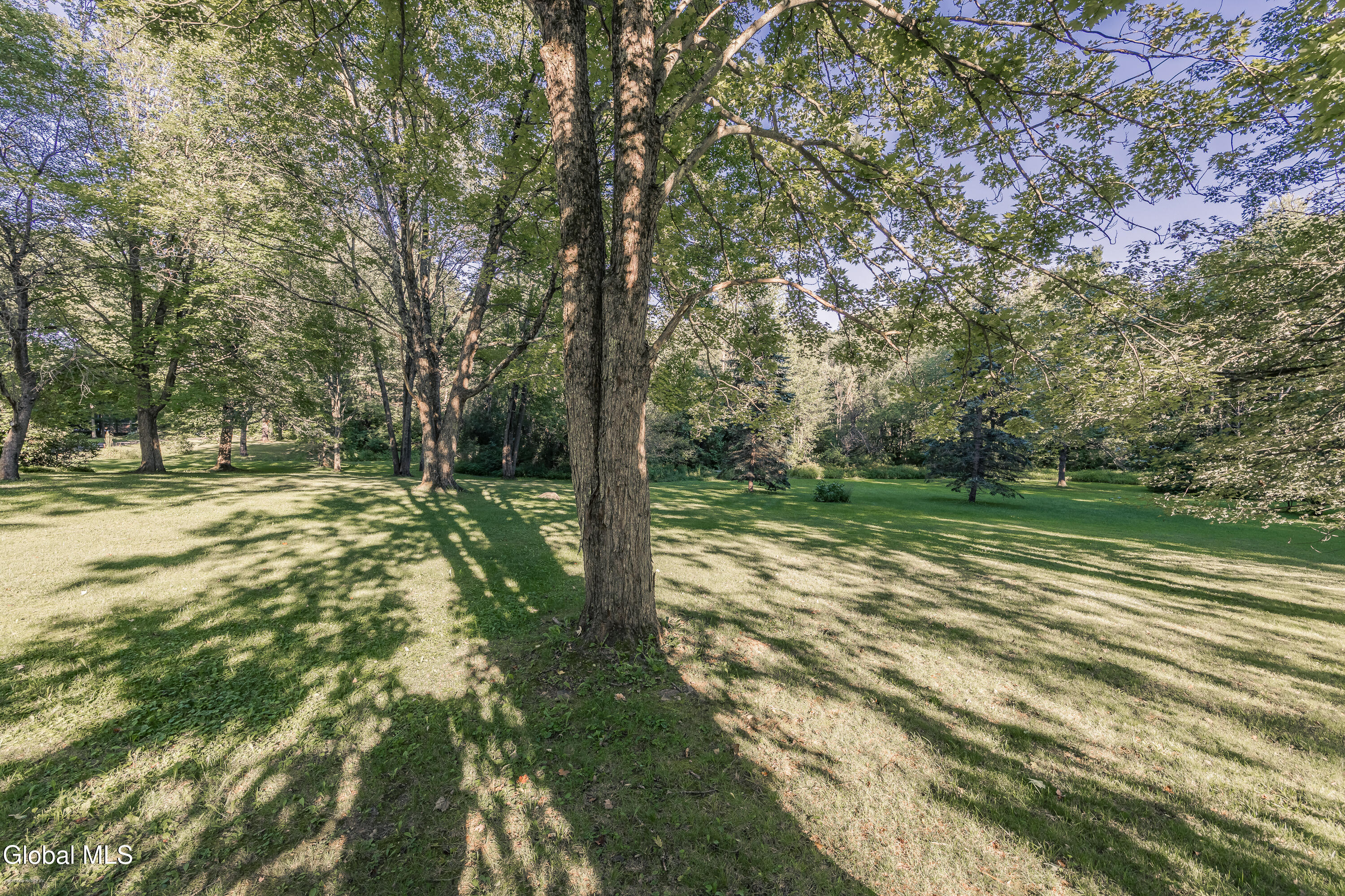 2041 Cook Road Charlton, NY 12019 - Photo 59 of 72 2041-Cook-Rd-Charlton-NY-15