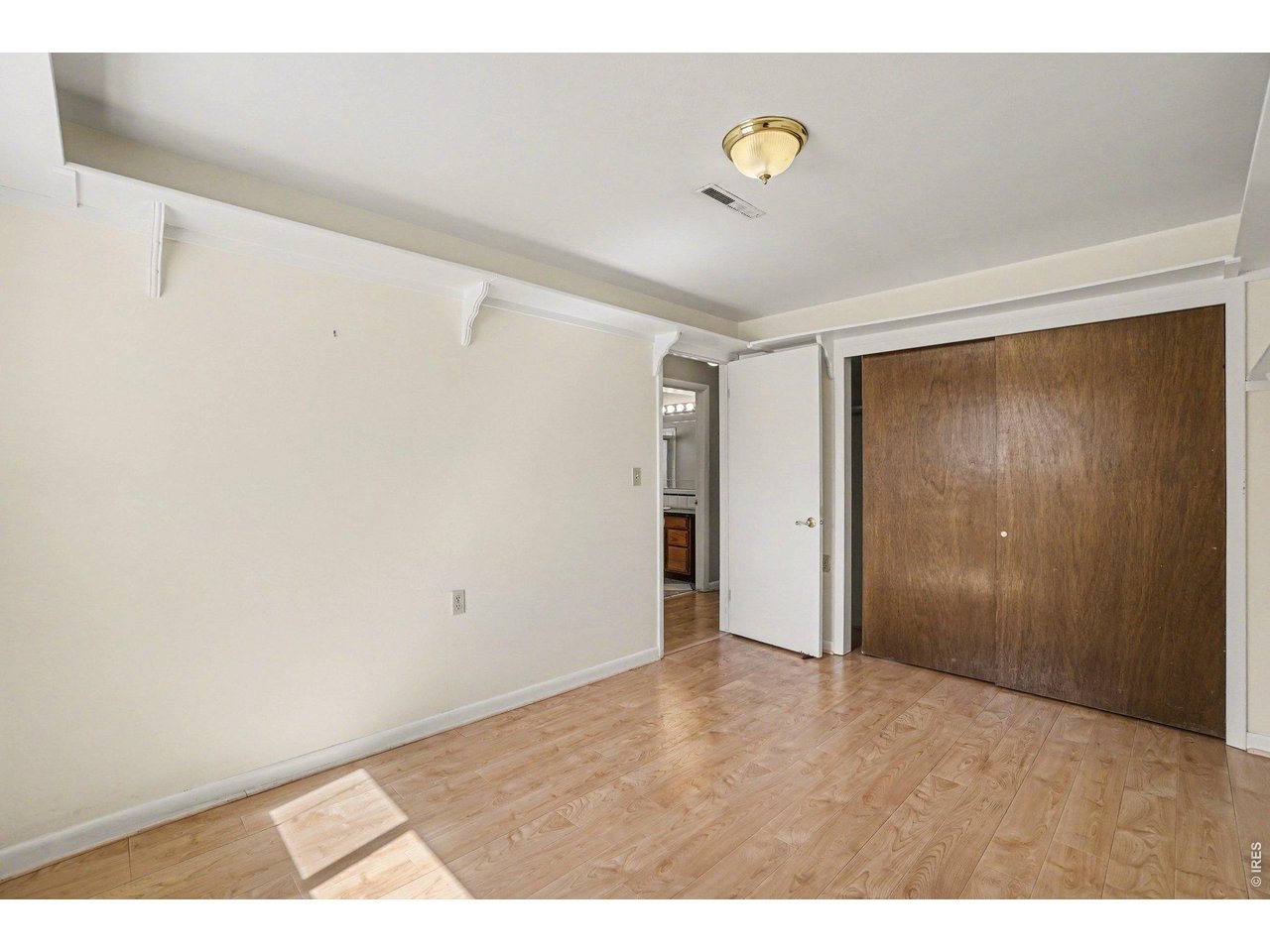 209 East Swallow Road Fort Collins, CO 80525 - Photo 19 of 24 Gallery Image 19