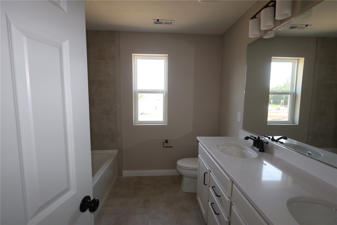 275 Tilly Court, Unit 12 Springboro, OH 45066 - Photo 9 of 19