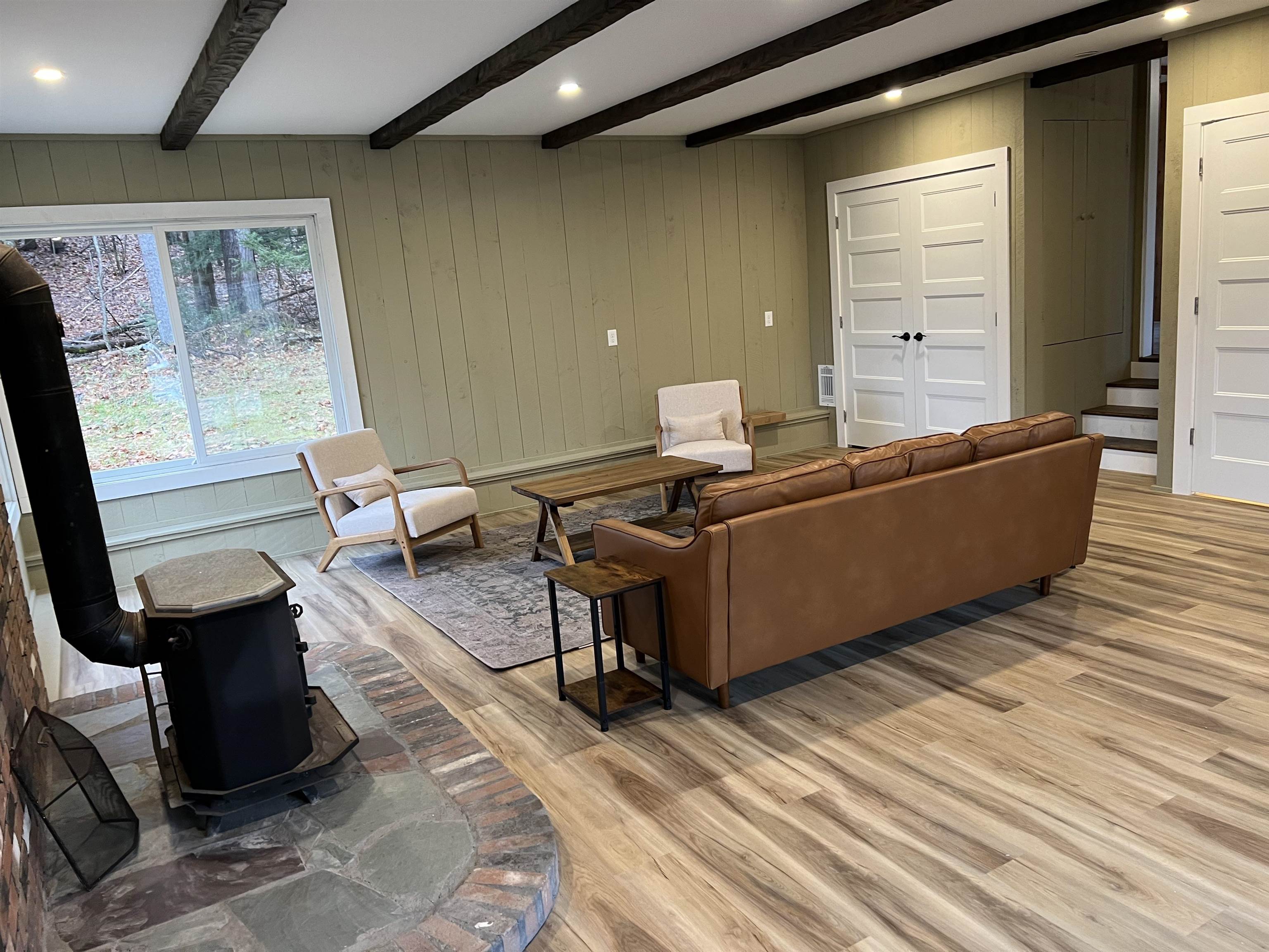 154 Monadnock Highway Swanzey, NH 03446 - Photo 16 of 40