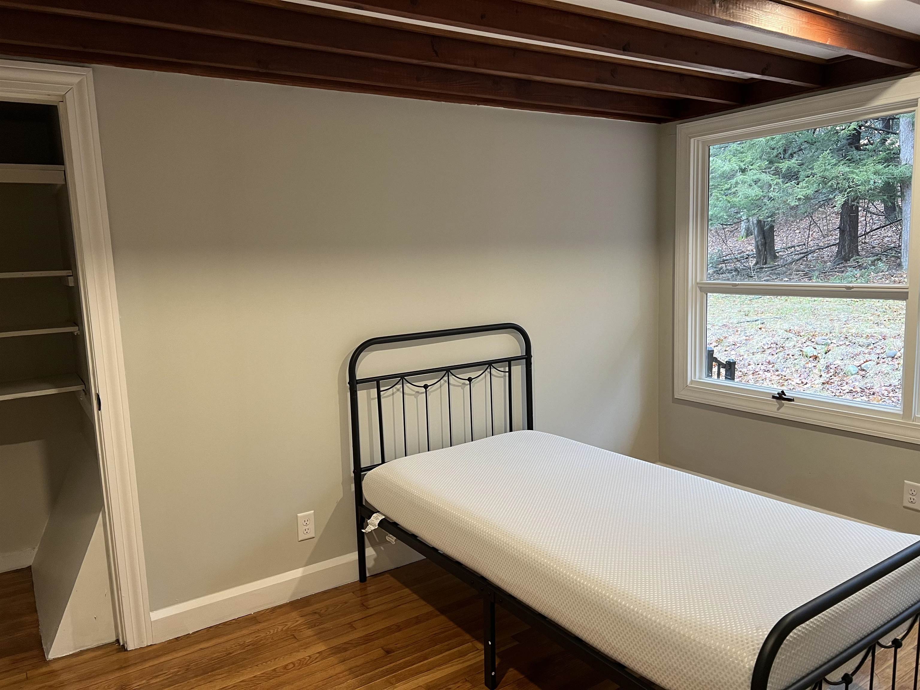 154 Monadnock Highway Swanzey, NH 03446 - Photo 20 of 40