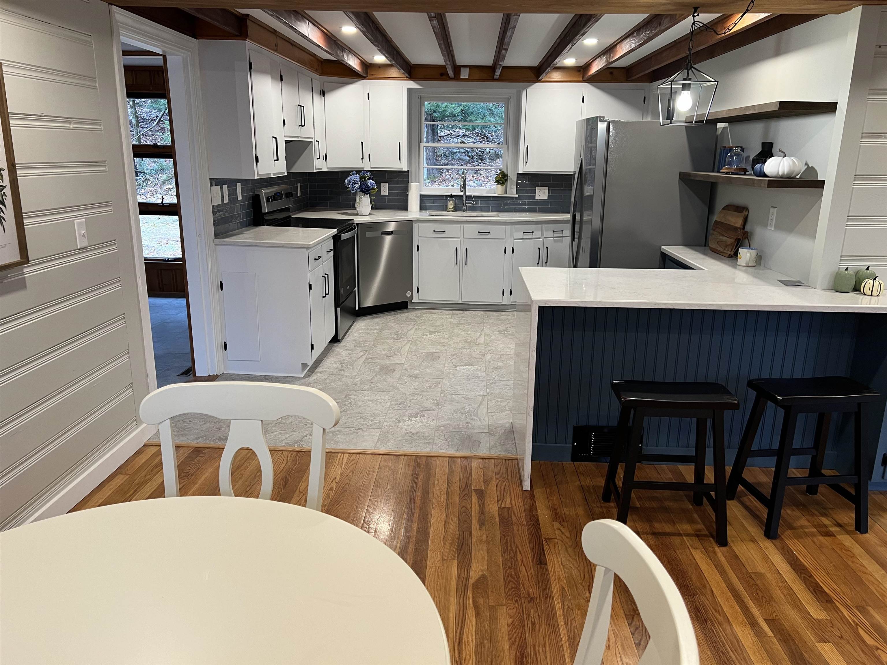 154 Monadnock Highway Swanzey, NH 03446 - Photo 3 of 40
