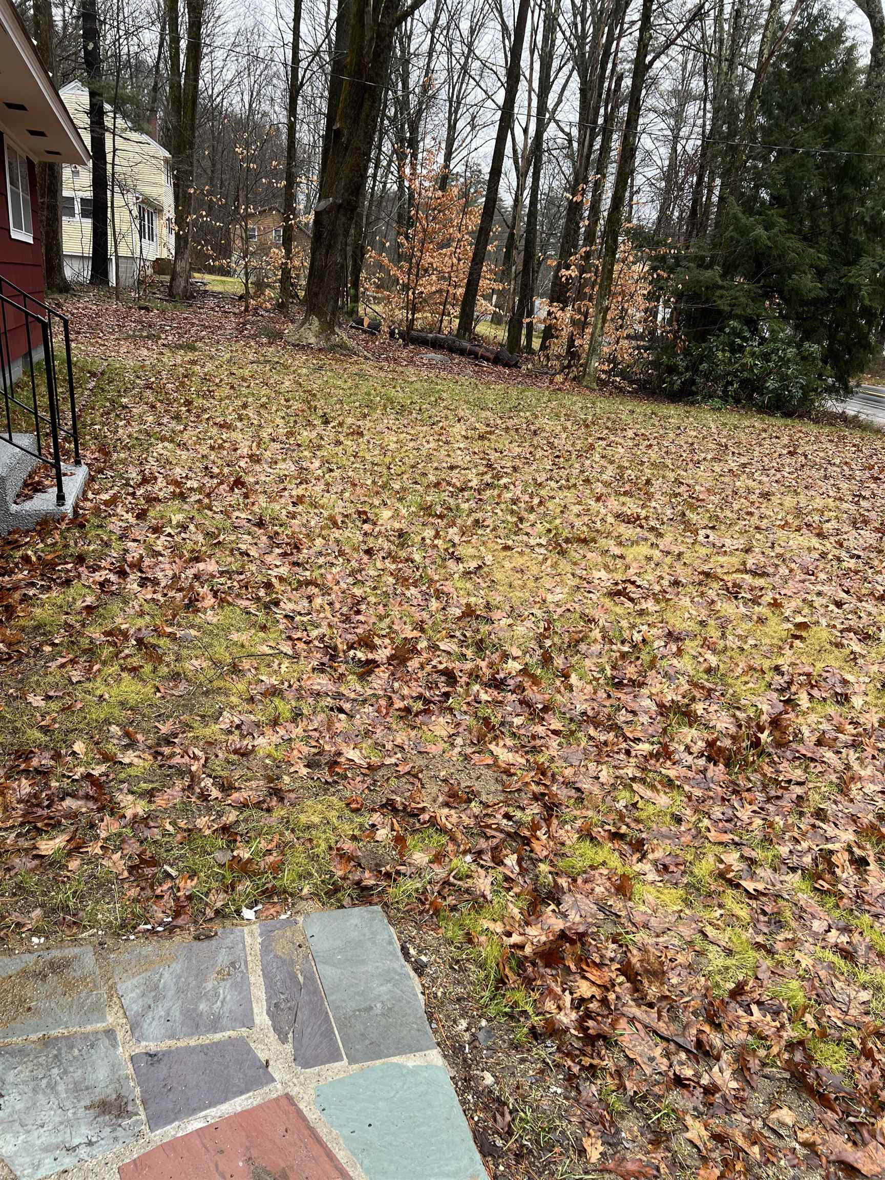 154 Monadnock Highway Swanzey, NH 03446 - Photo 32 of 40