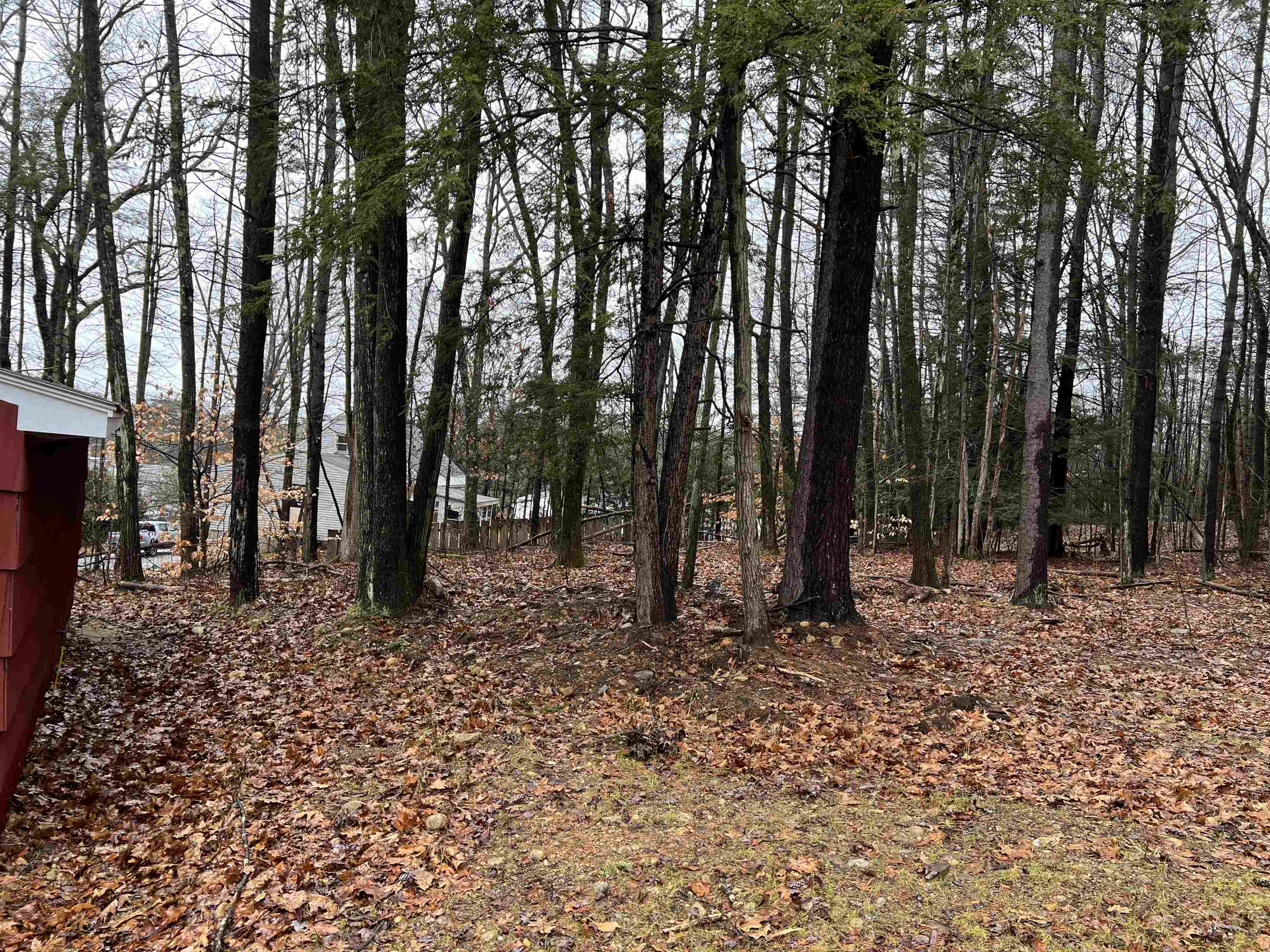 154 Monadnock Highway Swanzey, NH 03446 - Photo 33 of 40