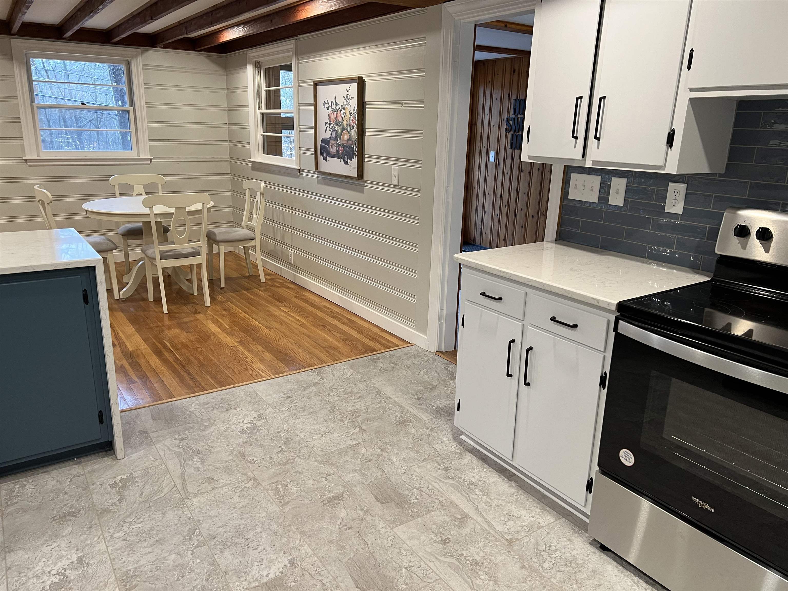 154 Monadnock Highway Swanzey, NH 03446 - Photo 40 of 40