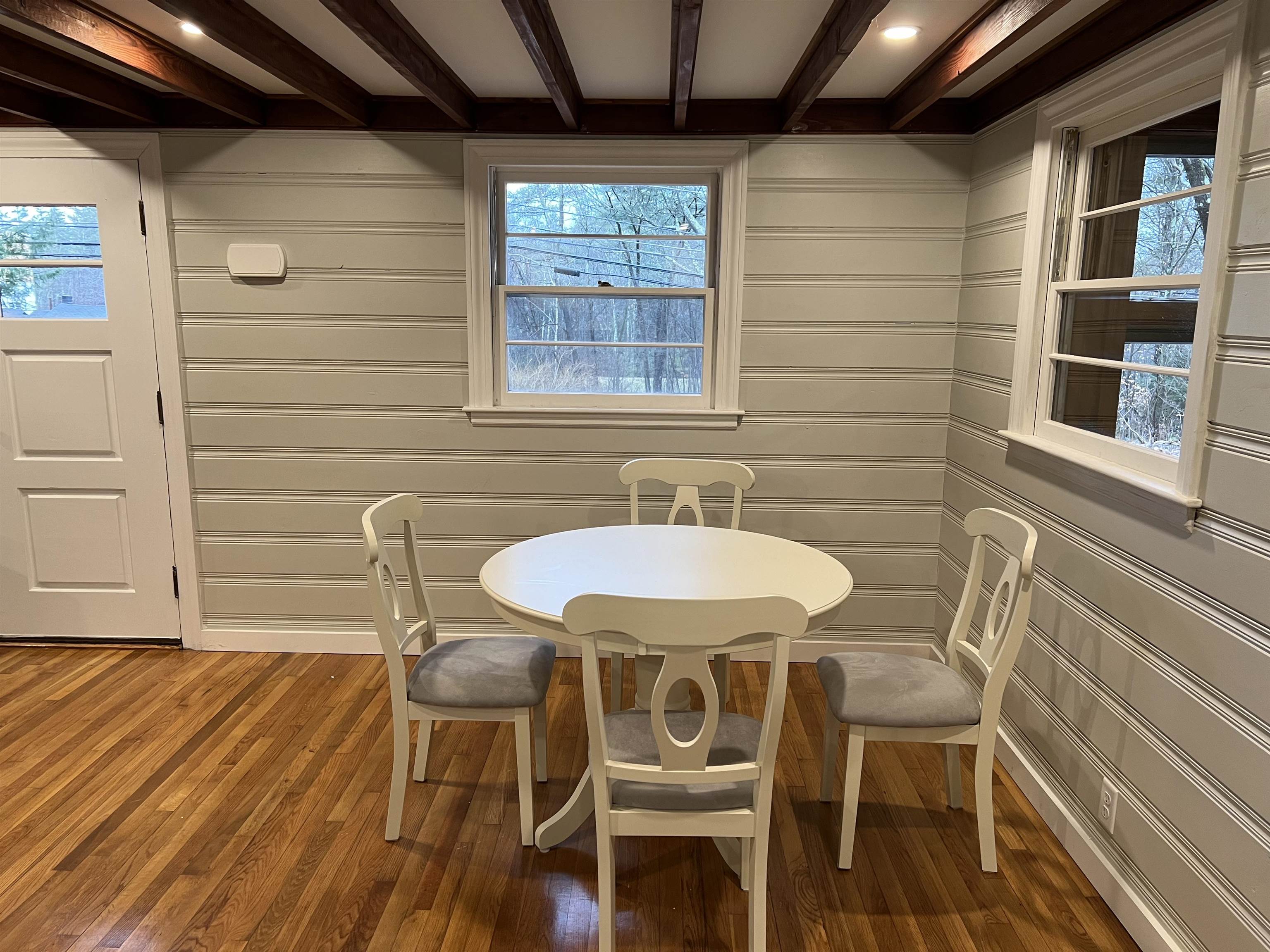 154 Monadnock Highway Swanzey, NH 03446 - Photo 4 of 40