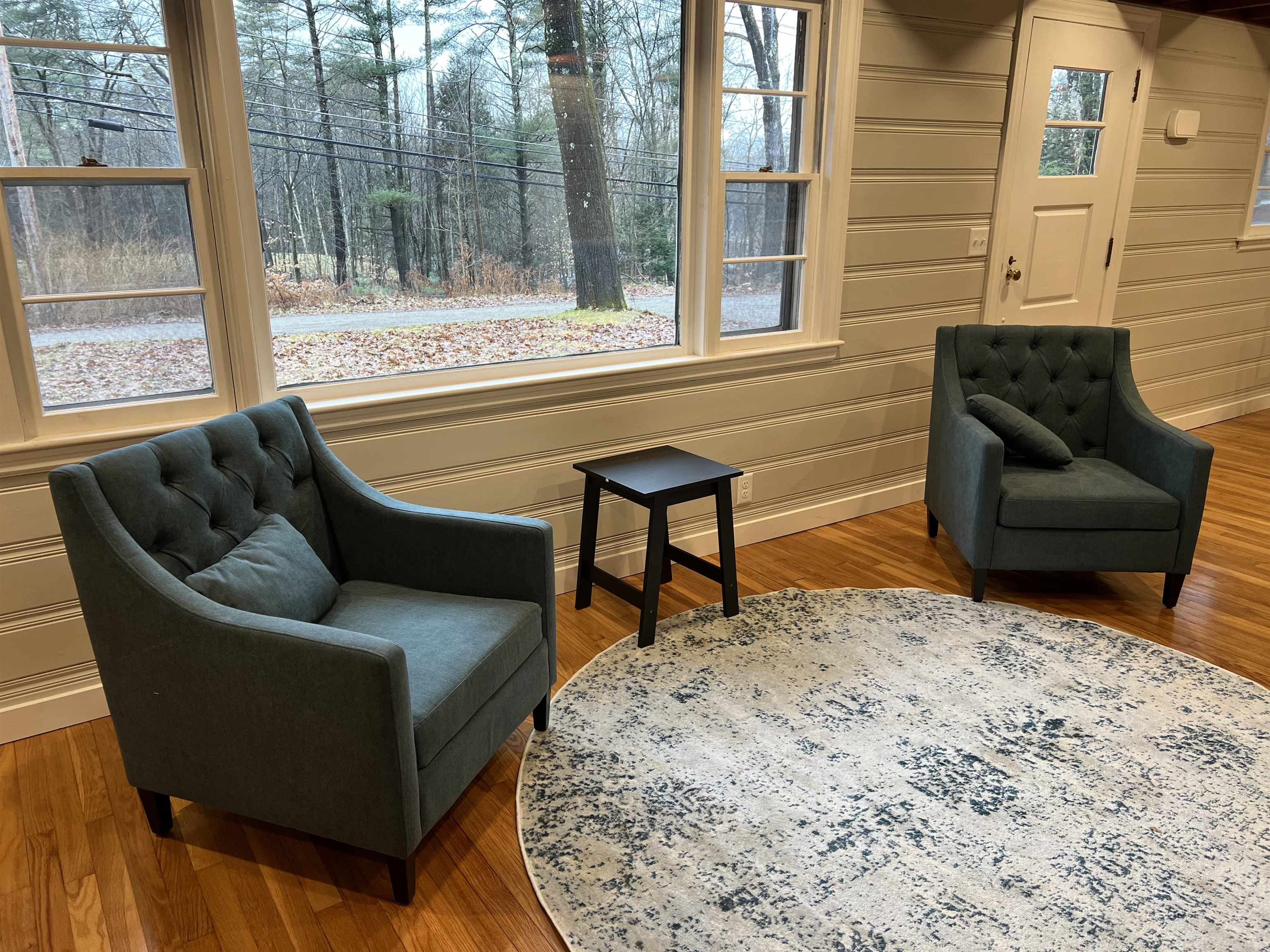 154 Monadnock Highway Swanzey, NH 03446 - Photo 6 of 40