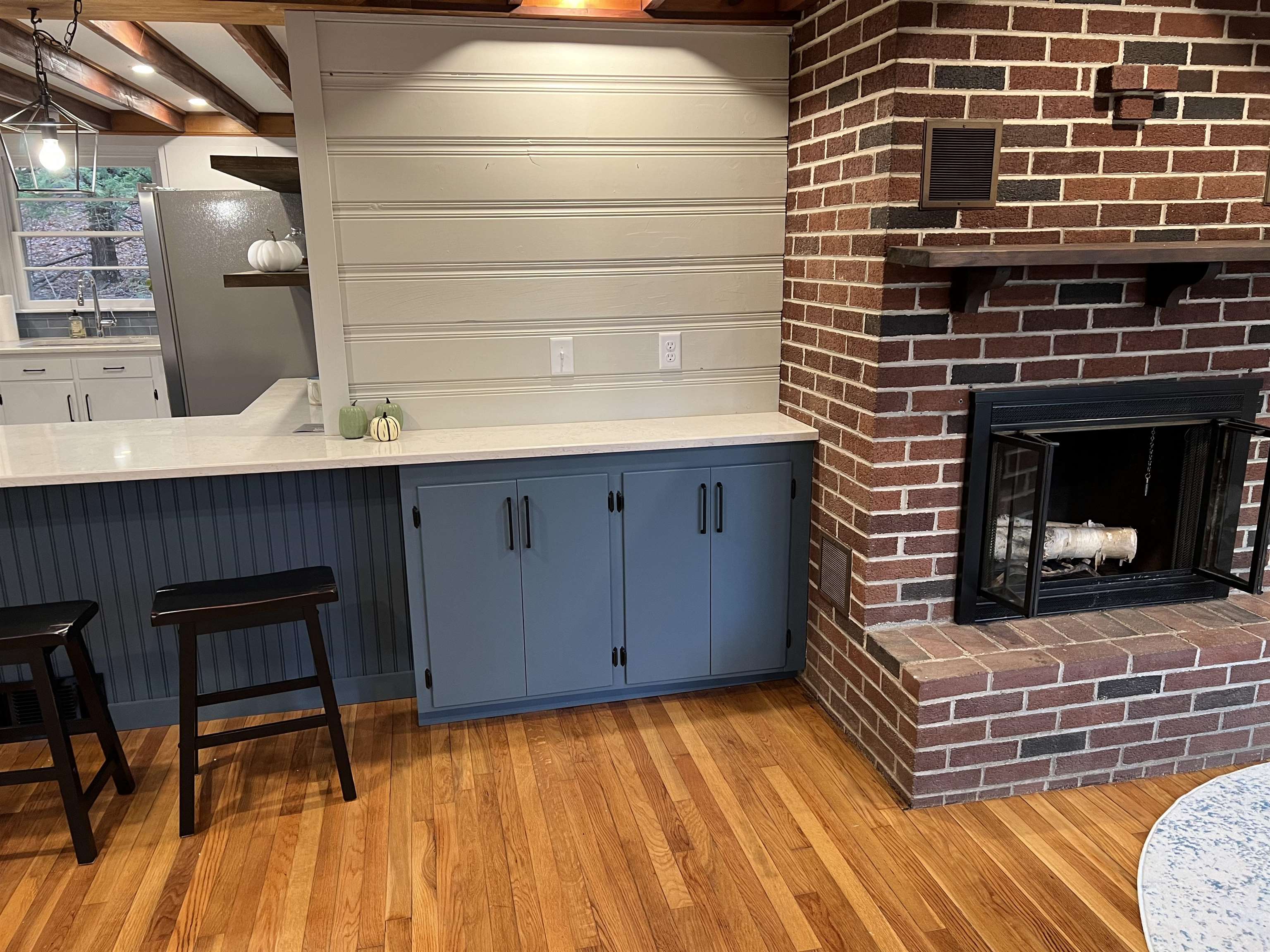 154 Monadnock Highway Swanzey, NH 03446 - Photo 8 of 40