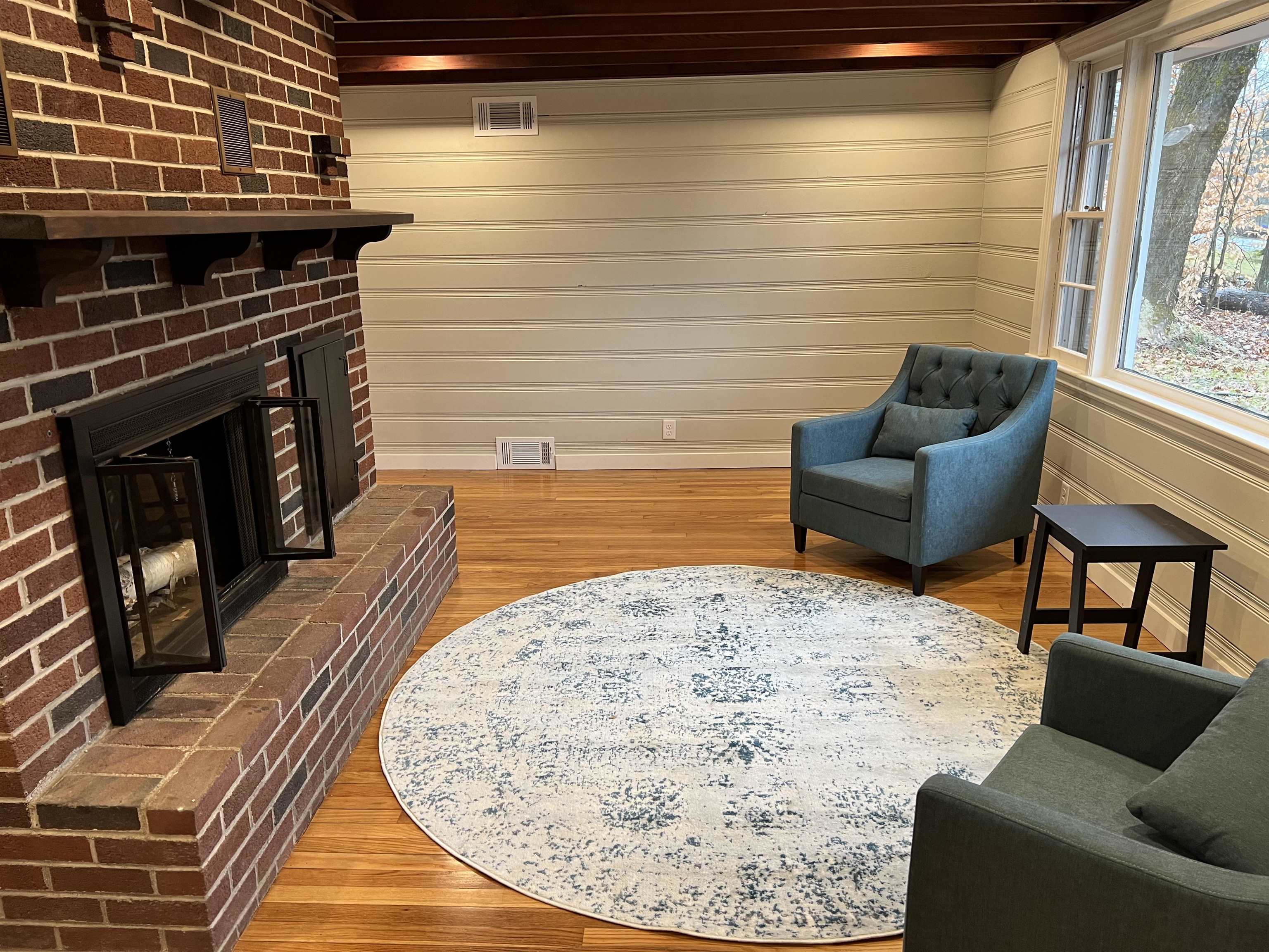 154 Monadnock Highway Swanzey, NH 03446 - Photo 10 of 40