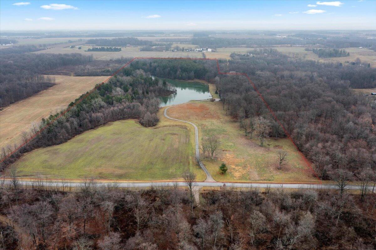 2999 Cemetery Road St. Paris, OH 43072 - Photo 59 of 64 62-lines 2