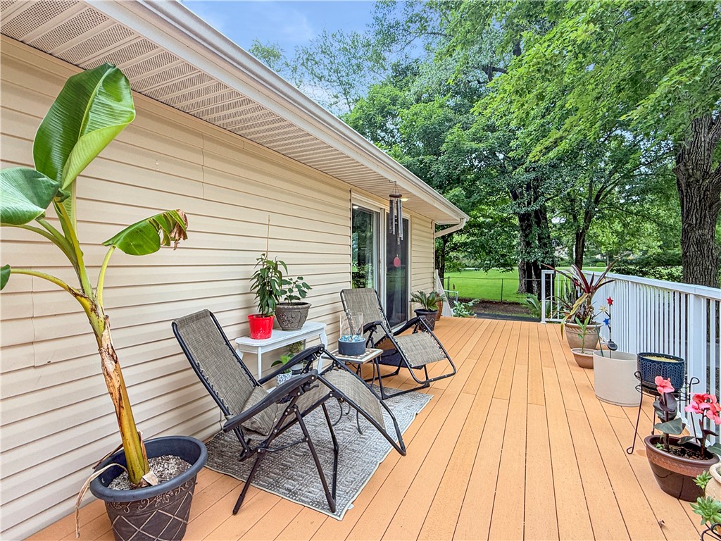 1265 West Ash Avenue Decatur, IL 62526 - Photo 26 of 39
