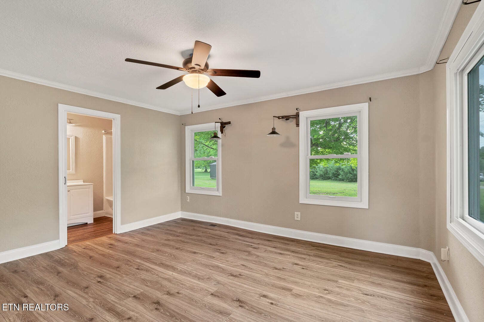 1533 Middlesettlements Road Maryville, TN 37801 - Photo 13 of 54 Gallery Image 13