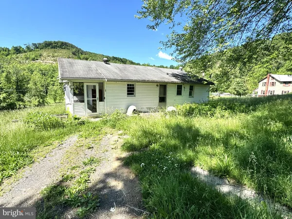 $265,000 | 373 Strodes Run Road, Lewistown, PA 17044