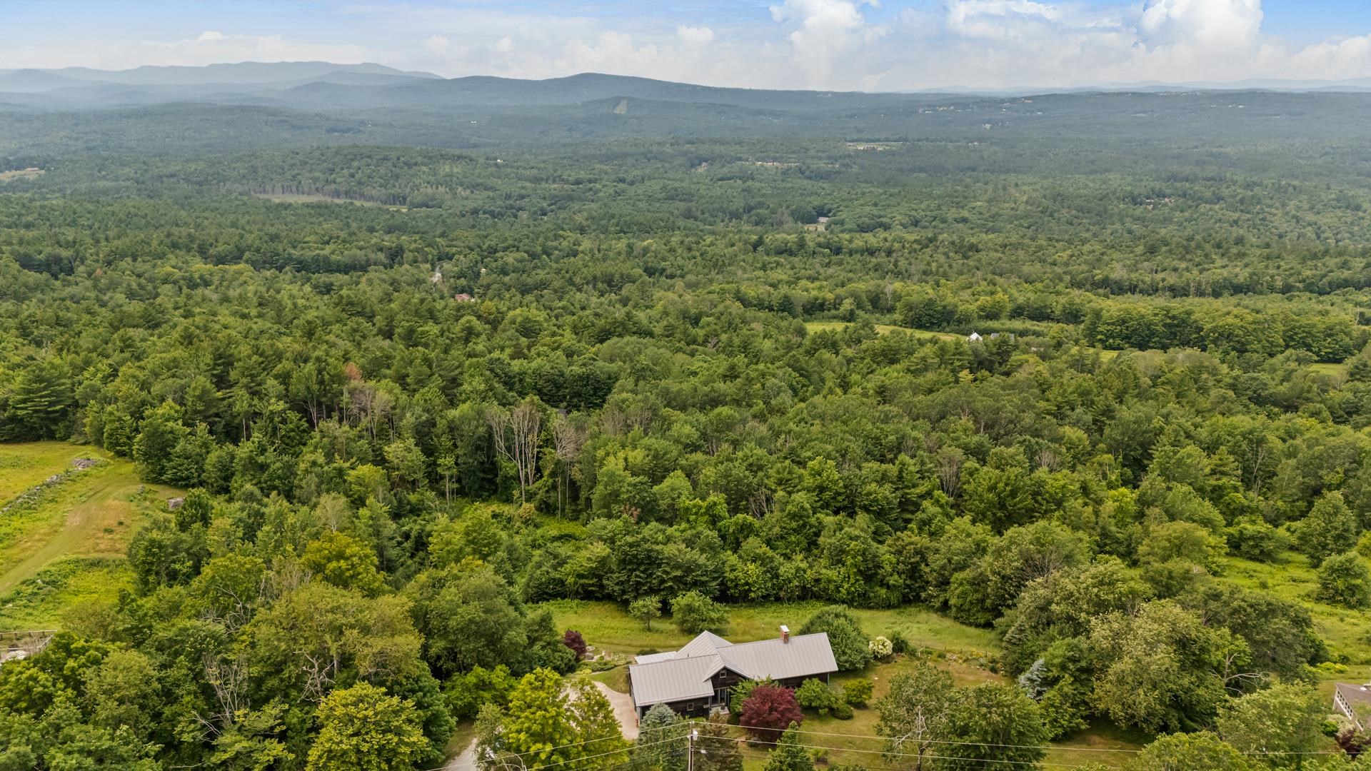 288 Kearsarge Mountain Road Wilmot, NH 03287 - Photo 45 of 54