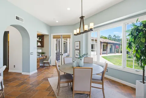 $4,295,000 | 8235 Caminito Santaluz Norte, San Diego, CA 92127