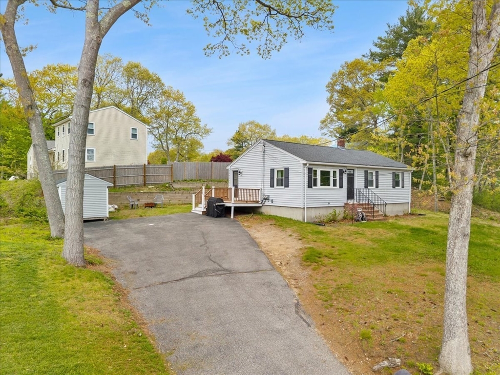 17 East Boundary Road Pembroke, MA 02359 - Photo 21 of 34