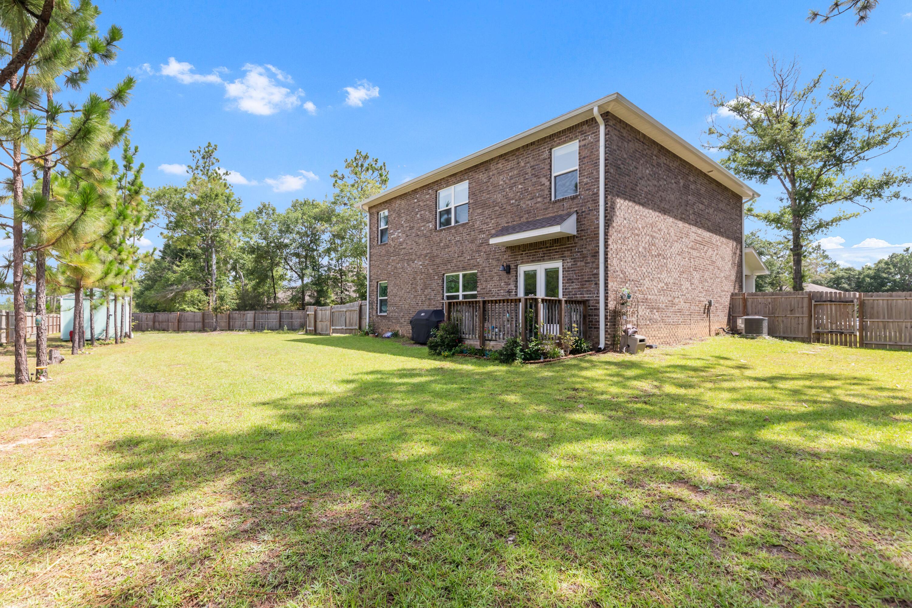 6082 Carina Road Crestview, FL 32539 - Photo 42 of 45 147A1297
