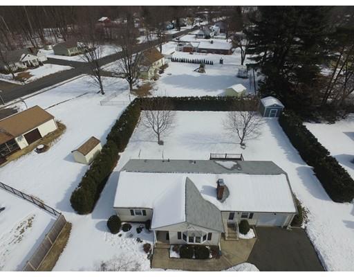 15 Country Road Agawam, MA 01001 - Photo 1 of 30 Gallery Image 1