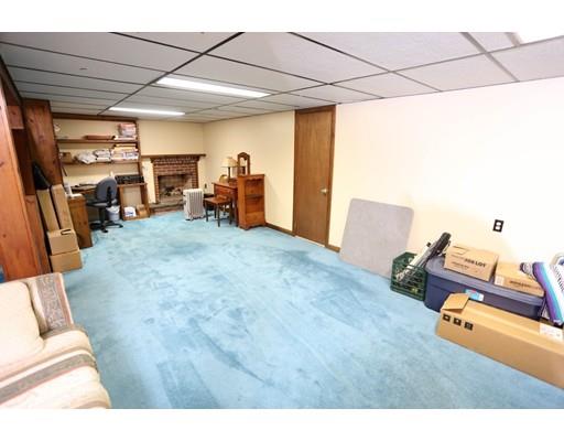 15 Country Road Agawam, MA 01001 - Photo 23 of 30 Gallery Image 23