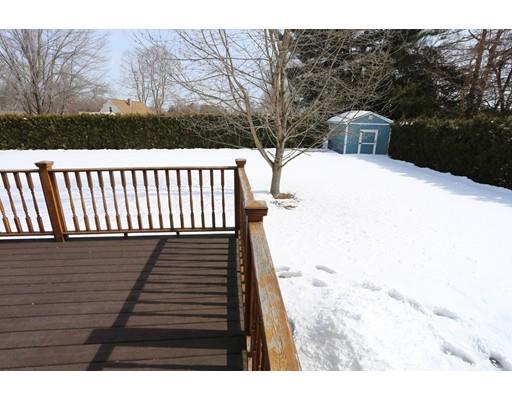 15 Country Road Agawam, MA 01001 - Photo 24 of 30 Gallery Image 24